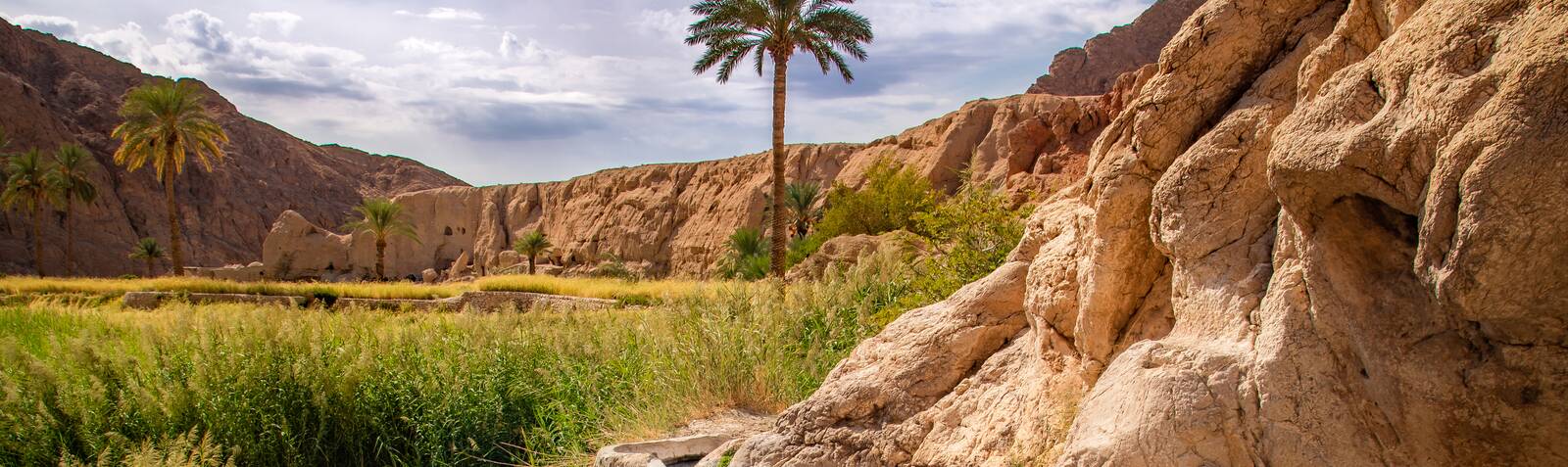 ازمیغان